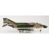 Hobby Master 19073 1/72 F-4D Phantom II MIG Killer 66-7463 665th TFS 432nd TRW Thailand Oct 1972