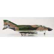 Hobby Master 19073 1/72 F-4D Phantom II MIG Killer 66-7463 665th TFS 432nd TRW Thailand Oct 1972