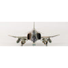 Hobby Master 19073 1/72 F-4D Phantom II MIG Killer 66-7463 665th TFS 432nd TRW Thailand Oct 1972