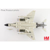 Hobby Master 19073 1/72 F-4D Phantom II MIG Killer 66-7463 665th TFS 432nd TRW Thailand Oct 1972