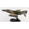 Hobby Master 19073 1/72 F-4D Phantom II MIG Killer 66-7463 665th TFS 432nd TRW Thailand Oct 1972