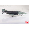 Hobby Master 19075 1/72 F-4G Wild Weasels 69-7253, 561 TFS/35 TFW, George AFB, 1991
