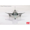 Hobby Master 19075 1/72 F-4G Wild Weasels 69-7253, 561 TFS/35 TFW, George AFB, 1991