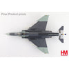 Hobby Master 19075 1/72 F-4G Wild Weasels 69-7253, 561 TFS/35 TFW, George AFB, 1991