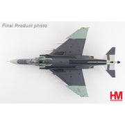 Hobby Master 19075 1/72 F-4G Wild Weasels 69-7253, 561 TFS/35 TFW, George AFB, 1991