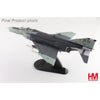 Hobby Master 19075 1/72 F-4G Wild Weasels 69-7253, 561 TFS/35 TFW, George AFB, 1991