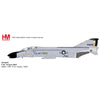 Hobby Master 19076 1/72 F-4C Oregon ANG 40838 114th TFTS Oregon 1980s