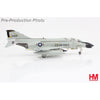 Hobby Master 19076 1/72 F-4C Oregon ANG 40838 114th TFTS Oregon 1980s
