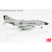 Hobby Master 19076 1/72 F-4C Oregon ANG 40838 114th TFTS Oregon 1980s