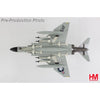 Hobby Master 19076 1/72 F-4C Oregon ANG 40838 114th TFTS Oregon 1980s
