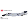Hobby Master 19077 1/72 F-4D Minnesota ANG 65608 148th FIG Duluth IAP 1984