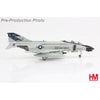 Hobby Master 19077 1/72 F-4D Minnesota ANG 65608 148th FIG Duluth IAP 1984