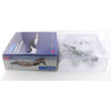 Hobby Master 19077 1/72 F-4D Minnesota ANG 65608 148th FIG Duluth IAP 1984