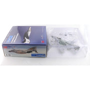 Hobby Master 19077 1/72 F-4D Minnesota ANG 65608 148th FIG Duluth IAP 1984