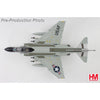 Hobby Master 19077 1/72 F-4D Minnesota ANG 65608 148th FIG Duluth IAP 1984