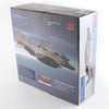 Hobby Master 19077 1/72 F-4D Minnesota ANG 65608 148th FIG Duluth IAP 1984