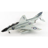 Hobby Master 19077 1/72 F-4D Minnesota ANG 65608 148th FIG Duluth IAP 1984