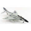 Hobby Master 19077 1/72 F-4D Minnesota ANG 65608 148th FIG Duluth IAP 1984