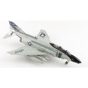 Hobby Master 19077 1/72 F-4D Minnesota ANG 65608 148th FIG Duluth IAP 1984