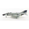 Hobby Master 19077 1/72 F-4D Minnesota ANG 65608 148th FIG Duluth IAP 1984