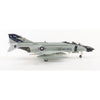 Hobby Master 19077 1/72 F-4D Minnesota ANG 65608 148th FIG Duluth IAP 1984