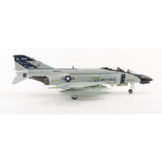 Hobby Master 19077 1/72 F-4D Minnesota ANG 65608 148th FIG Duluth IAP 1984