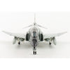 Hobby Master 19077 1/72 F-4D Minnesota ANG 65608 148th FIG Duluth IAP 1984