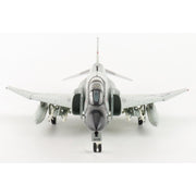 Hobby Master 19077 1/72 F-4D Minnesota ANG 65608 148th FIG Duluth IAP 1984