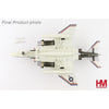 Hobby Master 19078 1/72 F-4J Phantom II 153828 US Marines MCAS Iwakuni 1976