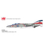 Hobby Master 19078 1/72 F-4J Phantom II 153828 US Marines MCAS Iwakuni 1976