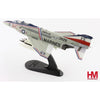 Hobby Master 19078 1/72 F-4J Phantom II 153828 US Marines MCAS Iwakuni 1976