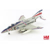 Hobby Master 19078 1/72 F-4J Phantom II 153828 US Marines MCAS Iwakuni 1976