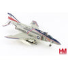Hobby Master 19078 1/72 F-4J Phantom II 153828 US Marines MCAS Iwakuni 1976