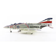 Hobby Master 19078 1/72 F-4J Phantom II 153828 US Marines MCAS Iwakuni 1976