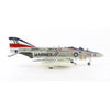 Hobby Master 19078 1/72 F-4J Phantom II 153828 US Marines MCAS Iwakuni 1976