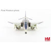 Hobby Master 19078 1/72 F-4J Phantom II 153828 US Marines MCAS Iwakuni 1976
