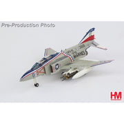 Hobby Master 19078 1/72 F-4J Phantom II 153828 US Marines MCAS Iwakuni 1976