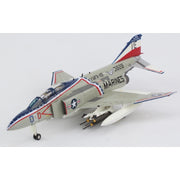 Hobby Master 19078 1/72 F-4J Phantom II 153828 US Marines MCAS Iwakuni 1976