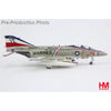 Hobby Master 19078 1/72 F-4J Phantom II 153828 US Marines MCAS Iwakuni 1976