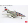 Hobby Master 19078 1/72 F-4J Phantom II 153828 US Marines MCAS Iwakuni 1976