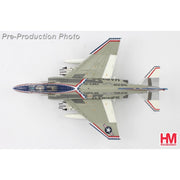 Hobby Master 19078 1/72 F-4J Phantom II 153828 US Marines MCAS Iwakuni 1976