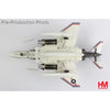 Hobby Master 19078 1/72 F-4J Phantom II 153828 US Marines MCAS Iwakuni 1976