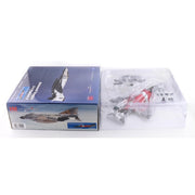 Hobby Master 19079 1/72 F-4E 50th Years of Turkish AF 77-0303 Turkish Air Force Nov 2024