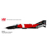 Hobby Master 19079 1/72 F-4E 50th Years of Turkish AF 77-0303 Turkish Air Force Nov 2024
