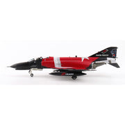 Hobby Master 19079 1/72 F-4E 50th Years of Turkish AF 77-0303 Turkish Air Force Nov 2024