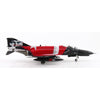 Hobby Master 19079 1/72 F-4E 50th Years of Turkish AF 77-0303 Turkish Air Force Nov 2024