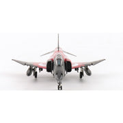 Hobby Master 19079 1/72 F-4E 50th Years of Turkish AF 77-0303 Turkish Air Force Nov 2024