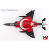 Hobby Master 19079 1/72 F-4E 50th Years of Turkish AF 77-0303 Turkish Air Force Nov 2024