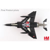 Hobby Master 19079 1/72 F-4E 50th Years of Turkish AF 77-0303 Turkish Air Force Nov 2024