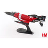 Hobby Master 19079 1/72 F-4E 50th Years of Turkish AF 77-0303 Turkish Air Force Nov 2024